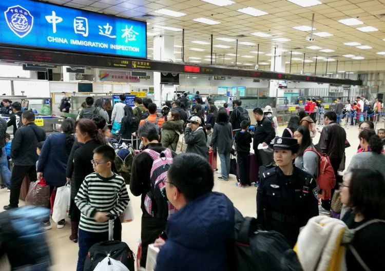 图片名