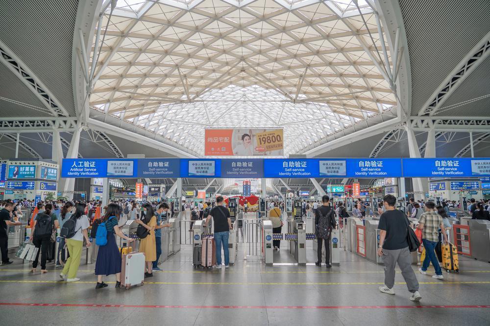 图片名