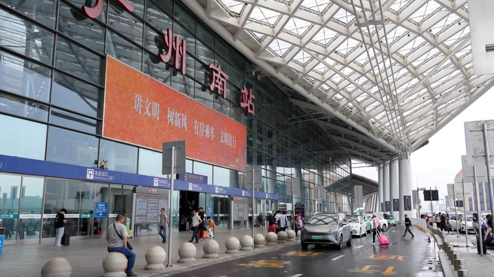 图片名